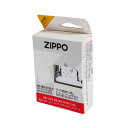 ZIPPO Wb|[ KXC^[ tgΎ CTChjbg CG[tC iKX͓Ă܂j