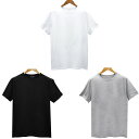 PAUL SMITH ポールスミス Tシャツ 3枚セット ブラック ホワイト グレー M1A/389F/A3PCK 3PK 2A MIXED PLATE 2 メンズ 下着 男性用 高級 人気 ブランド おしゃれ おすすめ シンプル