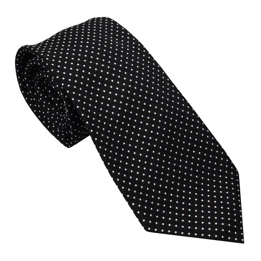 エンポリオ アルマーニ ネクタイ 2022FWモデル 340182 2F649 00020 NERO ドット柄 ブラック EA EMPORIO ARMANI 人気 高級 ブランド 男性用 メンズ おしゃれ 成人式 就職祝い 父の日 バレンタイン クリスマス エンポリオ アルマーニ ネクタイ 2022FWモデル 340182 2F649 00020 NERO ドット柄 ブラック EA EMPORIO ARMANI 人気 高級 ブランド 男性用 メンズ おしゃれ 成人式 就職祝い 父の日 バレンタイン クリスマス