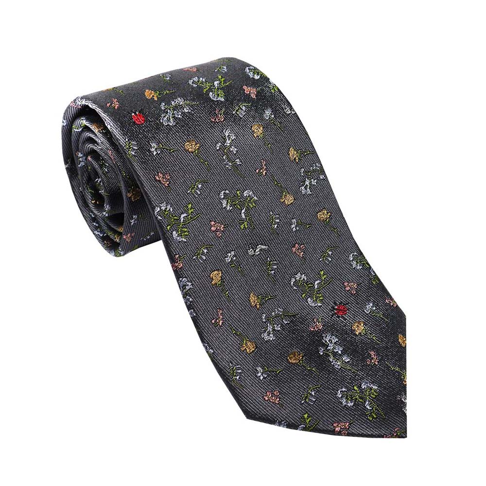 PAUL SMITH |[X~X lN^C FW22 M1A-0TIE-J41192-76 SLATE O[n ĂƂ o |[EX~X lC  uh jp Y  l AEj ̓ o^C NX}X