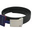 ֥ȥߡҥե ٥ С֥ BROWN/BLACK 11TL08x017brbk ֥饦/֥å 쥶   TOMMY HILFIGER belt ͵ ֥   [£ʪ ˤ ʽˤ Х󥿥  Ϸ ꥹޥ]פ򸫤