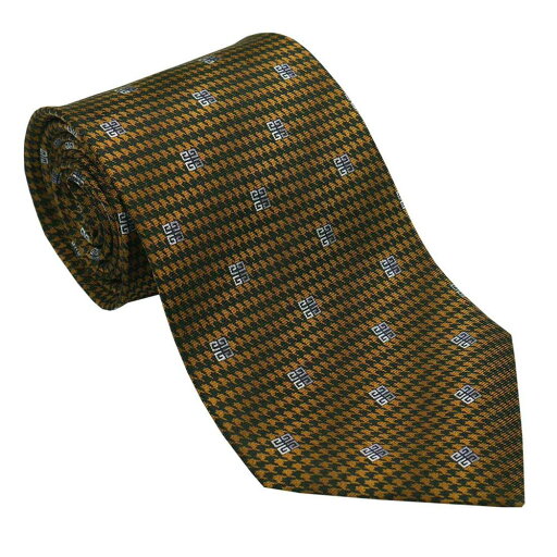 ジバンシィ GIVENCHY ネクタイ 約9cm gv-tie-182 ブラウン系 千鳥格子 ジバンシー 人気 高級 ブランド 男性用 メンズ おしゃれ 成人式 就職祝い 父の日 バレンタイン クリスマス ジバンシィ GIVENCHY ネクタイ 約9cm gv-tie-182 ブラウン系 千鳥格子 ジバンシー 人気 高級 ブランド 男性用 メンズ おしゃれ 成人式 就職祝い 父の日 バレンタイン クリスマス