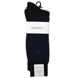 Х󥯥饤 Calvin Klein ӥͥ å ACC173 3­å color41 ck  ϥå ͥӡ ̵Ϸ ȥ饤    [ץ쥼 ˤ ʽˤ ͼ Х󥿥  ꥹޥ Xmas]