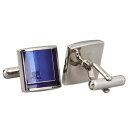 クレージュ カフス カフリンクス CC6002A シルバー 銀色 カフスボタン Courreges 男性用 紳士 ビジネス メンズ アクセサリー ジュエリー 高級 人気 ブランド おしゃれ おすすめ 贈り物 就職祝い 昇進祝い バレンタイン 父の日 敬老の日 クリスマス (コ)(4)