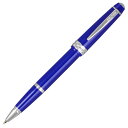 クロス CROSS ベイリー ライト NAT0745-4 ブルー セレクチップローラーボール(水性) ブランド筆記具 文房具 誕生日プレゼント クリスマス 父の...