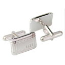 ダックス カフス カフリンクス dc10068 カフスボタン DAKS 男性用 紳士 ビジネス メンズ アクセサリー ジュエリー 高級 人気 ブランド おしゃれ おすすめ 贈り物 就職祝い 昇進祝い バレンタイン 父の日 敬老の日 クリスマス (コ)