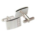 ダックス カフス カフリンクス dc10069 カフスボタン DAKS 男性用 紳士 ビジネス メンズ アクセサリー ジュエリー 高級 人気 ブランド おしゃれ おすすめ 贈り物 就職祝い 昇進祝い バレンタイン 父の日 敬老の日 クリスマス (コ)