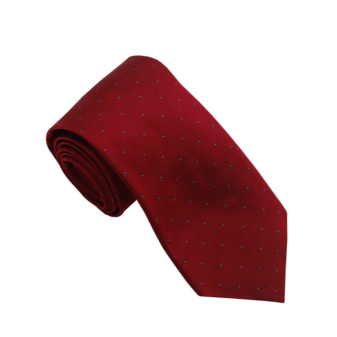 DUNHILL ダンヒルネクタイ レッド DU21RPTW1P1623R 約8cm 贈り物 クリスマス 成人式 就職祝い 入学祝い 卒業祝い 昇進祝い バレンタイン 父の日 敬老の日 新生活 人気 ブランド おしゃれ おすすめ
