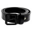 ҥ ٥  쥶 奢 HPS265A Ĥ̵֥å ֥å ܳ  » dunhill belt  ͵ ֥   £ʪ ˤ ʽˤ Х󥿥  Ϸ ꥹޥ