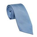 dunhill ダンヒル ネクタイ スカイブルー DU21FPTW1N9442R 約8cm 人気 ブランド おしゃれ おすすめ 贈り物 成人式 就職祝い 入学祝...