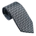 dunhill ダンヒル ネクタイ ライトブルー DU21RPTP1C0450R 約8cm 人気 ブランド おしゃれ おすすめ 贈り物 成人式 就職祝い 入学祝...