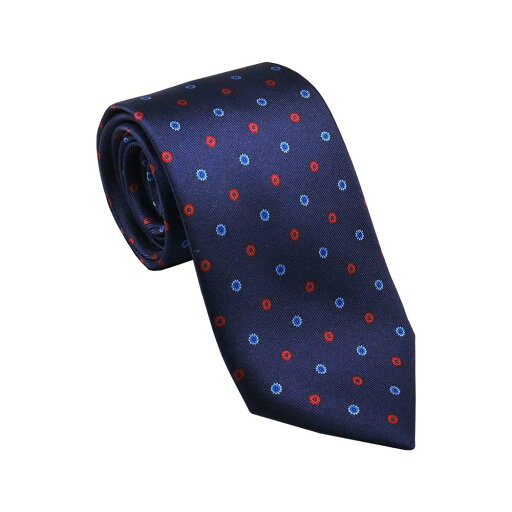 dunhill ダンヒル ネクタイ ネイビー DU22RPTP1CR410R 約8cm 人気 ブランド おしゃれ おすすめ 贈り物 成人式 就職祝い 入学祝い 卒業祝い 新生活 昇進祝い バレンタイン 父の日 敬老の日 クリスマス dunhill ダンヒル ネクタイ ネイビー DU22RPTP1CR410R 約8cm 人気 ブランド おしゃれ おすすめ 贈り物 成人式 就職祝い 入学祝い 卒業祝い 新生活 昇進祝い バレンタイン 父の日 敬老の日 クリスマス