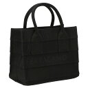 フェラガモ FERRAGAMO 214988 FABRIC/NER バッグ トートバッグ レディース ファブリック 女性用 人気 ブランド おしゃれ おすすめ