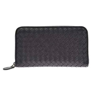 ボッテガ・ヴェネタ BOTTEGA VENETA 114076-V001N 4014 長財布(ラウンドファスナー) レディース 114076-V001N-4014【送料無料 成人式 お祝い ホワイトデー 母の日】【クリスマス】通販