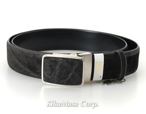 エレファント ベルト 裏牛革 バックルタイプ 40mm ブラック 象革 黒 メンズ 男性用 日本製 天然皮革 高級皮革 ギフト プレゼント 成人式 お祝い 父の日 敬老の日 クリスマス エレファント ベルト 裏牛革 バックルタイプ 40mm ブラック 象革 黒 メンズ 男性用 日本製 天然皮革 高級皮革 ギフト プレゼント 成人式 お祝い 父の日 敬老の日 クリスマス