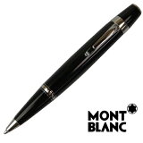 ̵ MONTBLANC ֥ ܡڥ Boheme ܥ Υ Υ 25210  ֥ ɮ ɮѶ [ե ץ쥼 ͼ ˤ ][BP]ڥХ󥿥ۡڥۥ磻ȥǡۡڥꥹޥ