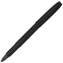 PARKER パーカー 5th IM 2134300 オールブラック BT 初期リフィール ブラック F (細字) 2134300Z 国内正規品 海外メーカー ...