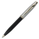 シェーファー ボールペン SHEAFFER シェーファー シェーファー100 グロッシーブラック ボールペン sgc9313bp N2931351 ブランド筆記具 文房具 誕生日プレゼント クリスマス 父の日 母の日 就職祝い 入学祝い 卒業祝い 退職祝い