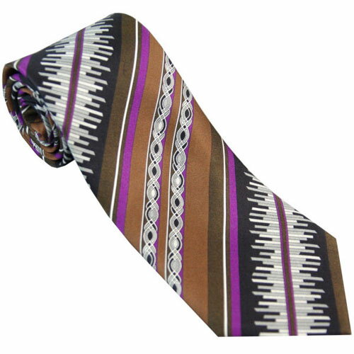 エミリオプッチ ネクタイ p7020x5 ブラウン×パープル系 ストライプ EMILIO PUCCI 人気 ブランド おしゃれ おすすめ 贈り物 成人式 就職祝い 入学祝い 卒業祝い 新生活 昇進祝い バレンタイン 父の日 敬老の日 賞品 景品 クリスマス エミリオプッチ ネクタイ p7020x5 ブラウン×パープル系 ストライプ EMILIO PUCCI 人気 ブランド おしゃれ おすすめ 贈り物 成人式 就職祝い 入学祝い 卒業祝い 新生活 昇進祝い バレンタイン 父の日 敬老の日 賞品 景品 クリスマス
