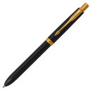 PARKER パーカー ソネット オリジナル S111306020 ラック ブラック GT 複合筆記具 マルチペン 3色ペン PARKER 国内正規品 ブランド...