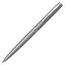 シェーファー ボールペン サガリス メタリックシルバー sag9477bp 油性 SHEAFFER (コ) ブランド筆記具 文房具 誕生日プレゼント クリスマス...