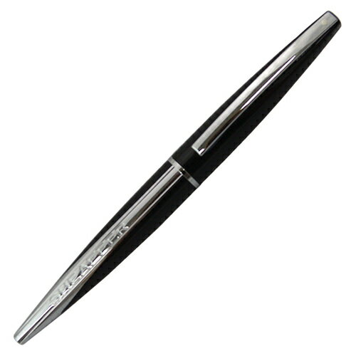 シェーファー ボールペン タラニス ストーミーナイト CT ブラック tar9440bp 油性 SHEAFFER (コ) ブランド筆記具 文房具 誕生日プレゼント クリスマス 父の日 母の日 就職祝い 入学祝い 卒業祝い 退職祝い