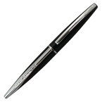 シェーファー ボールペン タラニス ストーミーナイト CT ブラック tar9440bp 油性 SHEAFFER (コ) ブランド筆記具 文房具 誕生日プレゼント クリスマス 父の日 母の日 就職祝い 入学祝い 卒業祝い 退職祝い