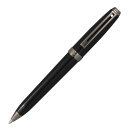 シェーファー ボールペン SHEAFFER シェーファー プレリュード グロスブラックラッカー 油性 ボールペン n2914451 ブランド筆記具 文房具 誕生日プレゼント クリスマス 父の日 母の日 就職祝い 入学祝い 卒業祝い 退職祝い