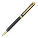 シェーファー ボールペン SHEAFFER シェーファー インテンシティ エングレイブドマットブラックGTT 油性 ボールペン n2924251 ブランド筆記具 文房具 誕生日プレゼント クリスマス 父の日 母の日 就職祝い 入学祝い 卒業祝い 退職祝い