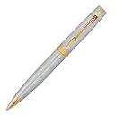 シェーファー ボールペン SHEAFFER シェーファー SHEAFFER シェーファー300 ポリッシュトクロームGTT 油性 ボールペン n2934251 高級筆記具 筆記用具 海外メーカー [成人式 就職祝い 母の日 父の日 バレンタイン ホワイトデー クリスマス]