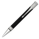 パーカー PARKER デュオフォールド クラシック ブラック CT ボールペン 1931390 国内正規品 ブランド筆記具 文房具 誕生日プレゼント クリスマ...