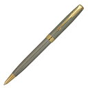 パーカー PARKER ソネット プレミアム シズレGT ボールペン 1931492 国内正規品 ブランド筆記具 文房具 誕生日プレゼント クリスマス 父の日 母の日 就職祝い 入学祝い 卒業祝い 退職祝い