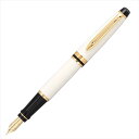 WATERMAN ウォーターマン エキスパート エッセンシャ...