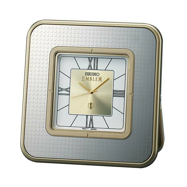 楽天市場】seiko hw599gの通販 楽天市場】seiko hw599gの通販