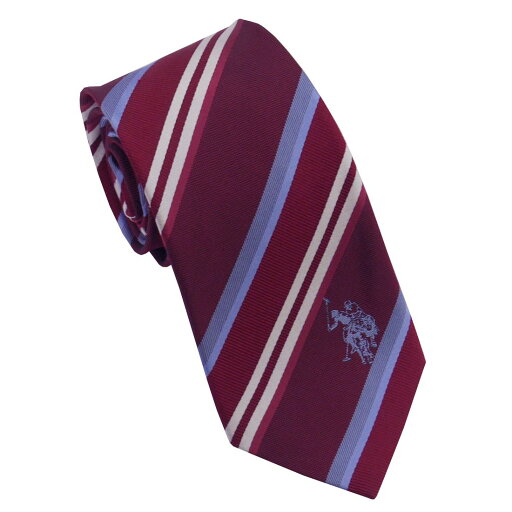 U.S. POLO ASSN.(ユーエス ポロ アッスン) U.S. POLO ネクタイ(先幅:約8cm)USPA-103 RED/BLUE USPA-103_RED_BLUE RED/BLUE U.S. POLO ASSN.(ユーエス ポロ アッスン) U.S. POLO ネクタイ(先幅:約8cm)USPA-103 RED/BLUE USPA-103_RED_BLUE RED/BLUE
