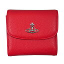 BBAEGXgEbh JOHANNA 51070026 O܂z KL RED AW20-21 bh No.12 Vivienne Westwood fB[X Y p jp lC uh  ̓ ̓ NX}X