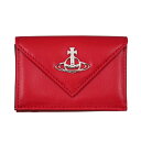 BBAEGXgEbh ROSIE 51150009 O܂z KL RED 20SS bh No.12 Vivienne Westwood fB[X Y p jp lC uh  ̓ ̓ NX}X