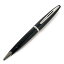 WATERMAN ޥ  ֥åST ܡڥ ή ɮ S2228382 [ɮѶ ǰ ˤ ˤ ˤ ֤ ե ץ쥼 Х󥿥 ۥ磻ȥǡ  ꥹޥ]