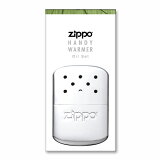 ZIPPO åݡ ϥǥޡ ZHW-15 뽼Ŷӥ ⥫ ϥǥޡ  [ե ץ쥼 ͼ ˤ Х󥿥  ꥹޥ]