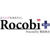 Rocobi