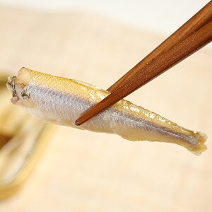 「缶詰　天の橋立 わかさぎ（わかさぎ油づけ）」