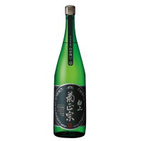 「菊正宗　嘉宝蔵 極上 1800ml」　日本酒　1800ml　辛口　化粧箱入り　宮水　超特撰　お酒　きもと造り　ギフト　菊正宗酒造　神戸　灘　お正月　贈答　清酒　本醸造　特別本醸造　山田錦　灘の生一本　母の日　父の日　寿　お中元　お歳暮