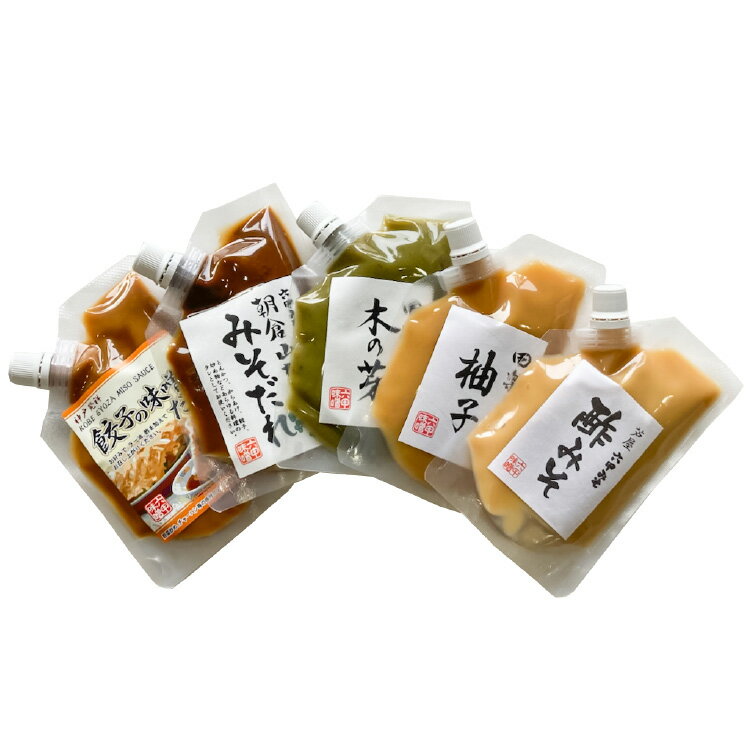 ϻ̣5Х饨ƥåȡʤ̣ĳ̣͹礻ˡ