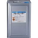 【 横浜油脂:アル・イレーザー 15kg 】(3)