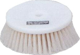 【株式会社エイワン:7インチ 床ブラシ ニューユニマシン用】