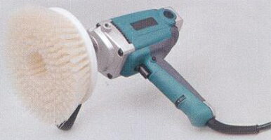 【株式会社エイワン:ニューユニマシン 本体(ジョイント付)】