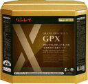 【リンレイ : グランド プレステージ エックス GPX】