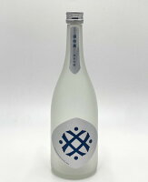 送料無料 ★ 井村屋 福和蔵 純米吟醸 火入れ 300ml 720ml 日本酒 VISON 三重 1本 2本 3本