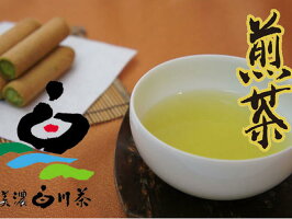 菊之園の【まごころギフト】
