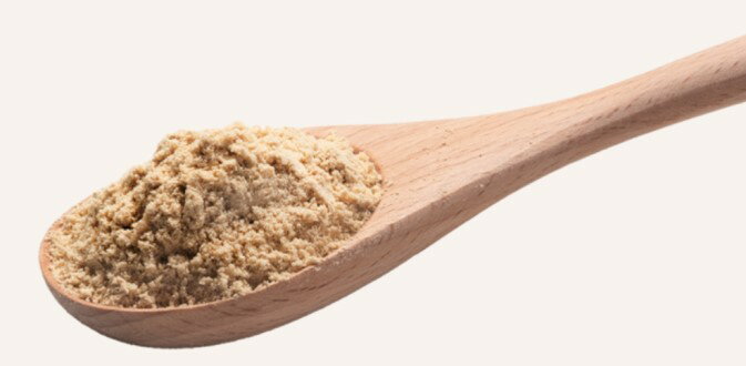 【酵素 菊のマーク】★組み合わせ商品★　ケンコーソ粉末 250g　と　酵素蜜1L 2